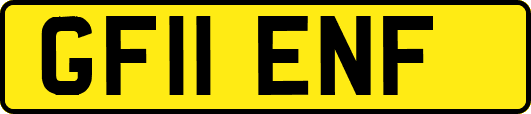 GF11ENF