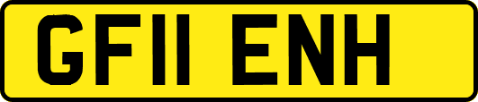 GF11ENH