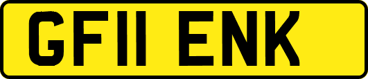 GF11ENK