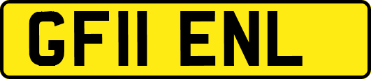 GF11ENL