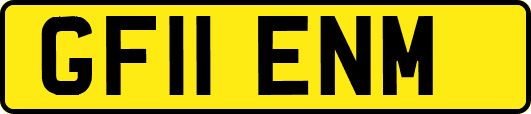 GF11ENM