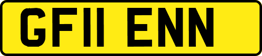 GF11ENN