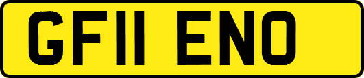 GF11ENO