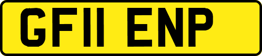 GF11ENP