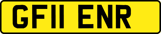 GF11ENR