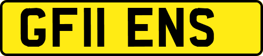 GF11ENS