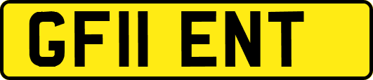 GF11ENT