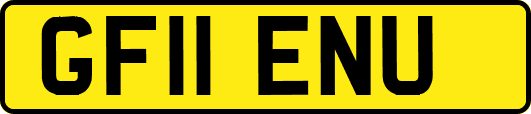 GF11ENU