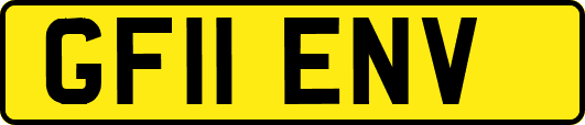 GF11ENV