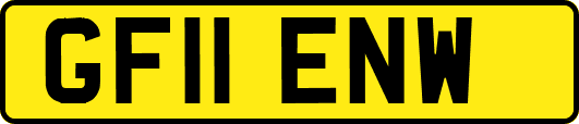 GF11ENW
