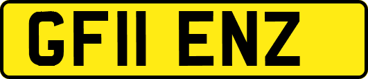 GF11ENZ