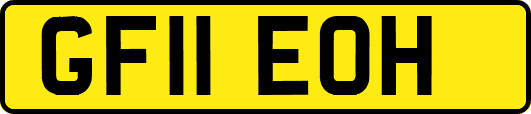 GF11EOH