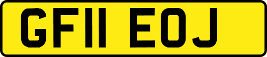 GF11EOJ