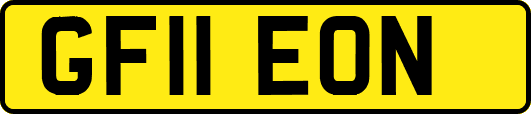 GF11EON