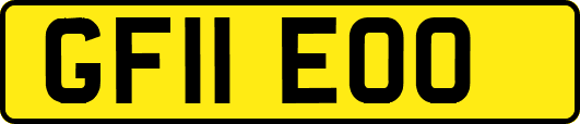 GF11EOO