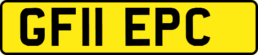GF11EPC
