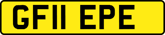 GF11EPE