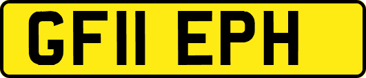 GF11EPH