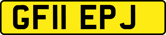 GF11EPJ