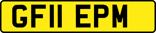 GF11EPM