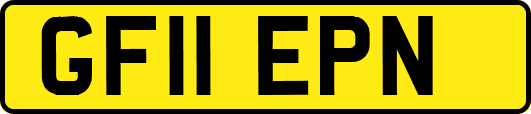 GF11EPN