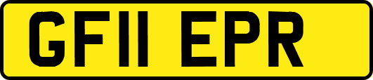 GF11EPR