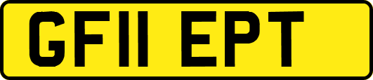 GF11EPT