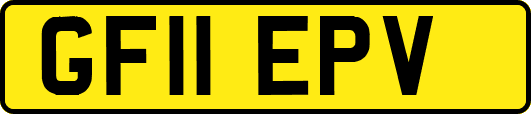 GF11EPV