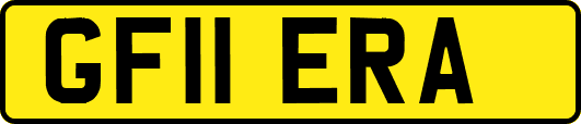 GF11ERA