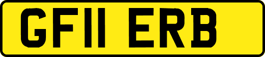 GF11ERB