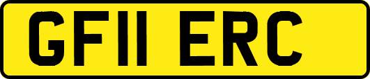 GF11ERC