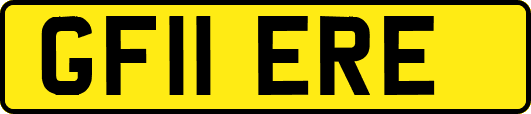 GF11ERE