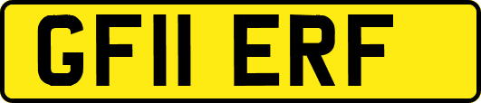 GF11ERF