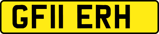GF11ERH