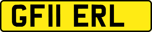 GF11ERL