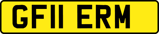 GF11ERM