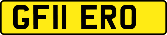 GF11ERO