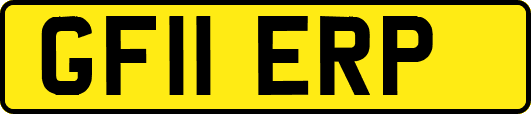 GF11ERP