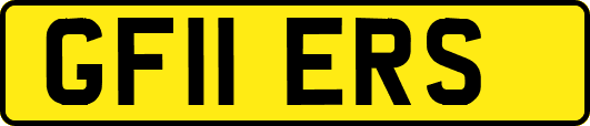 GF11ERS