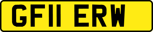GF11ERW