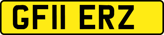 GF11ERZ
