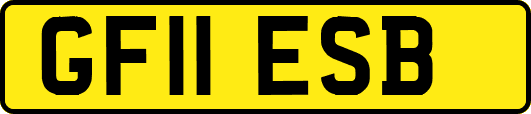 GF11ESB