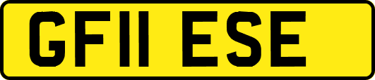 GF11ESE