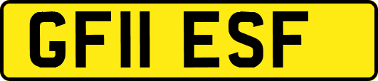 GF11ESF
