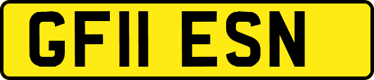 GF11ESN