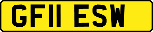 GF11ESW