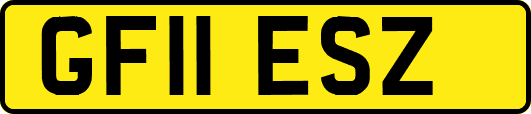 GF11ESZ