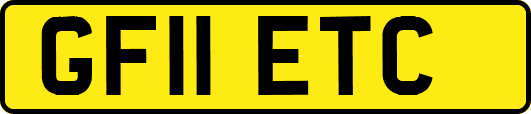 GF11ETC
