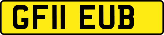 GF11EUB