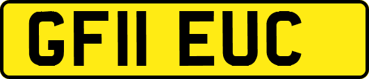 GF11EUC